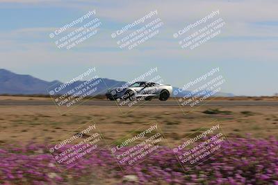 media/Jan-08-2023-SCCA SD (Sun) [[8f6a5b9391]]/Intermediate Group/Session 2 (Short Straight)/